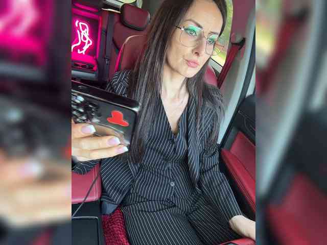 _AnnaMaria_