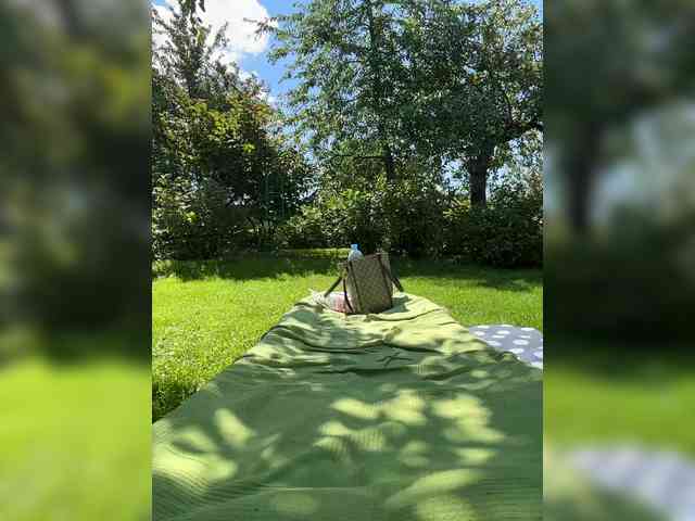 _AnnaMaria_ webcam