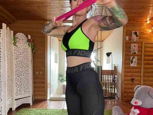 _AnnaMaria_ webcam