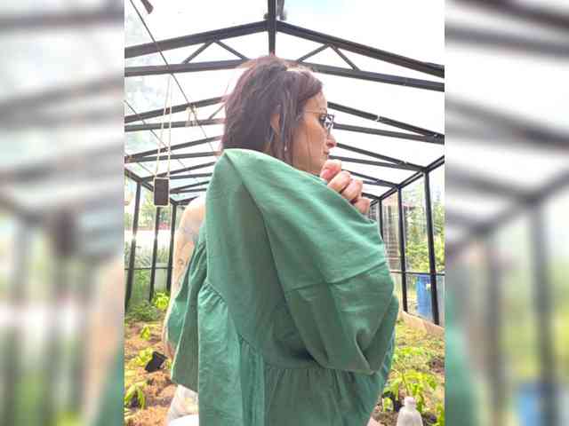 _AnnaMaria_