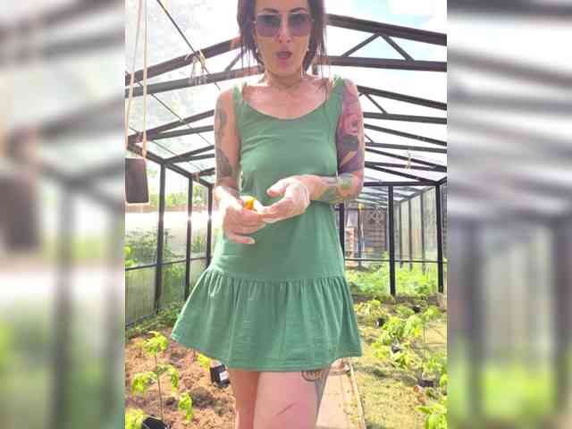 _AnnaMaria_