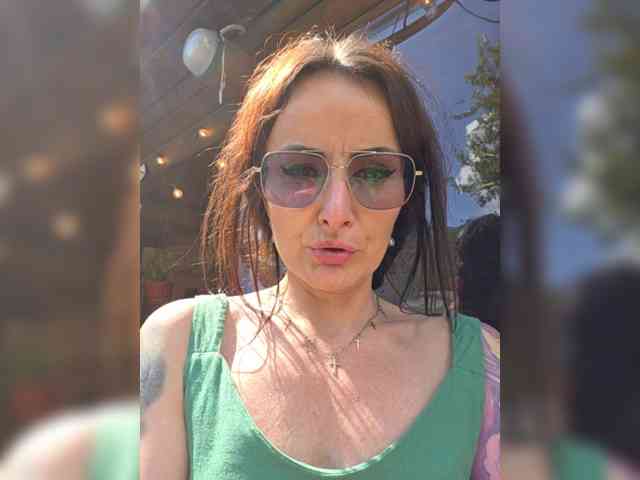 _AnnaMaria_ webcam