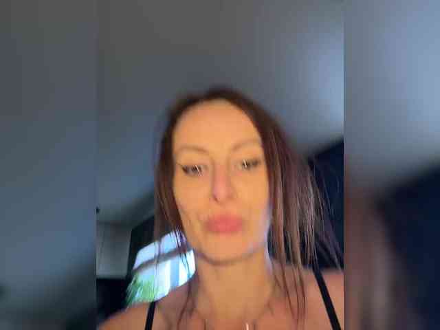-AnnaMaria- -AnnaMaria-