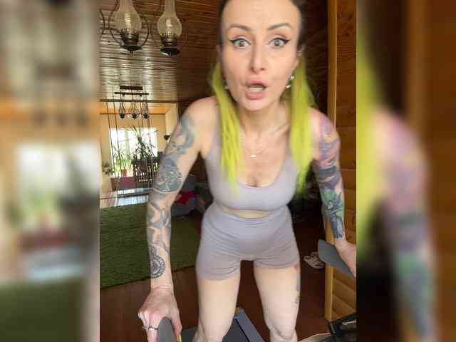 _AnnaMaria_ webcam