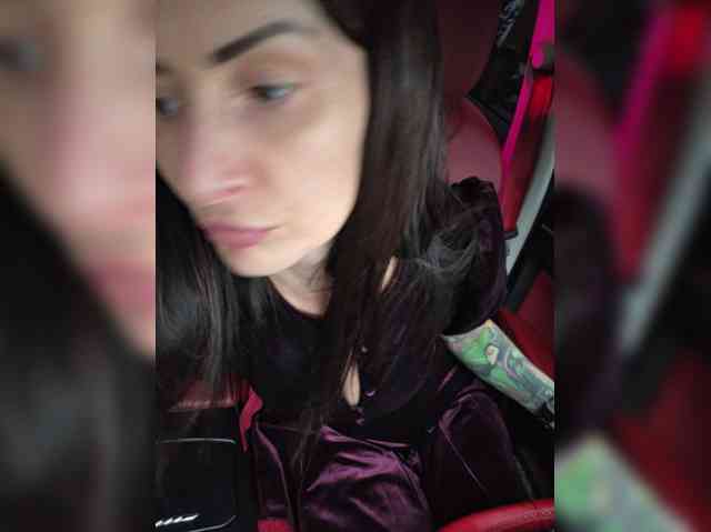 _AnnaMaria_