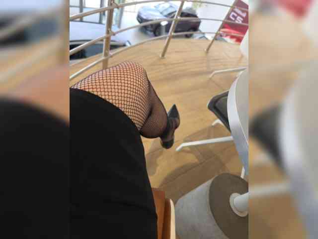 _AnnaMaria_ webcam