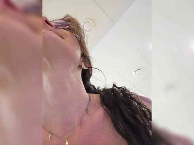 _AnnaMaria_ webcam
