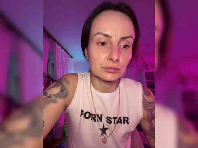 _AnnaMaria_ webcam
