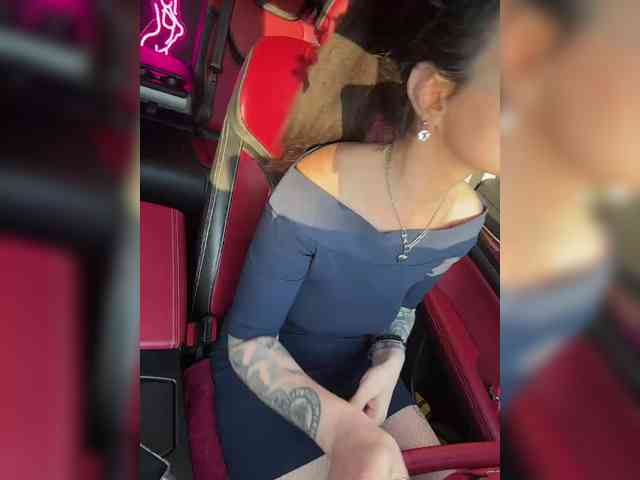 _AnnaMaria_ webcam