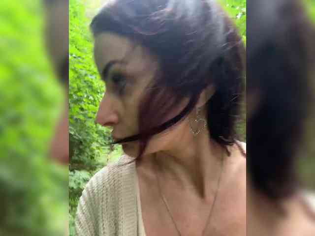 _AnnaMaria_ webcam