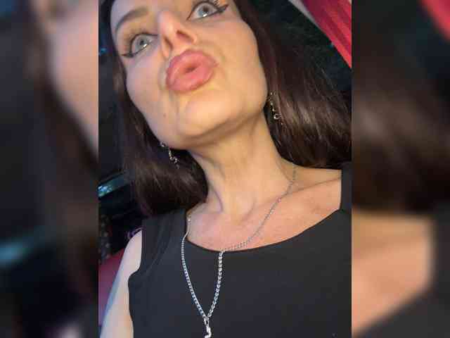 _AnnaMaria_