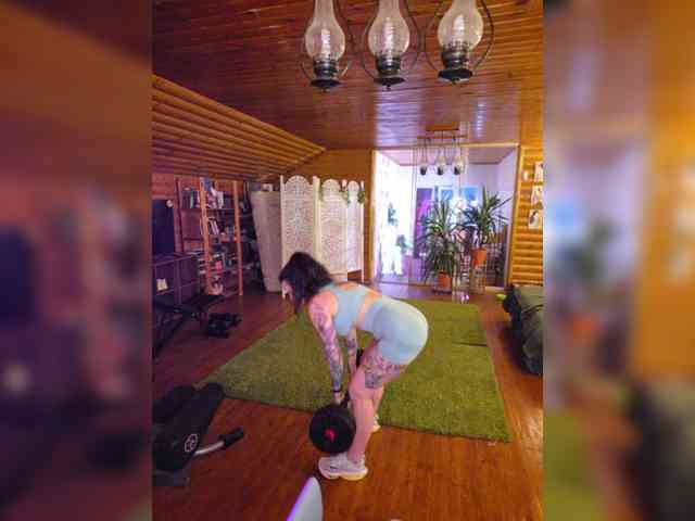 _AnnaMaria_ webcam