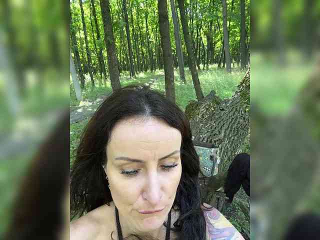 _AnnaMaria_
