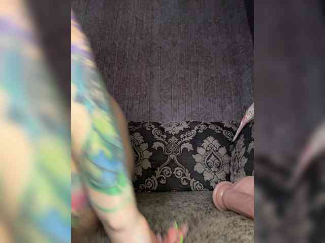 _AnnaMaria_