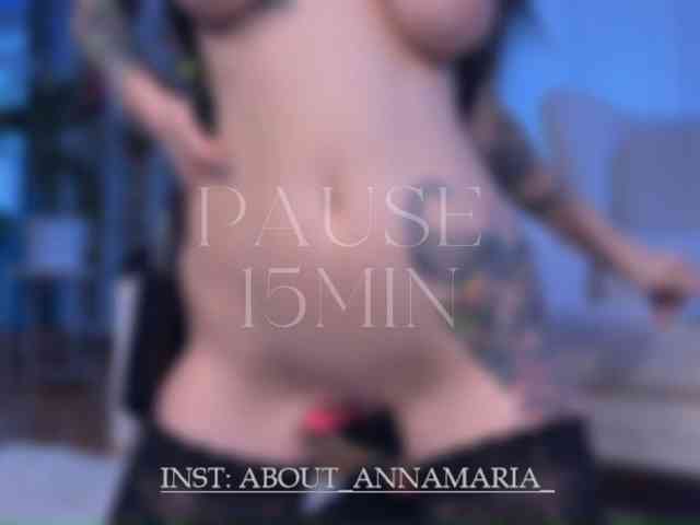 -AnnaMaria-