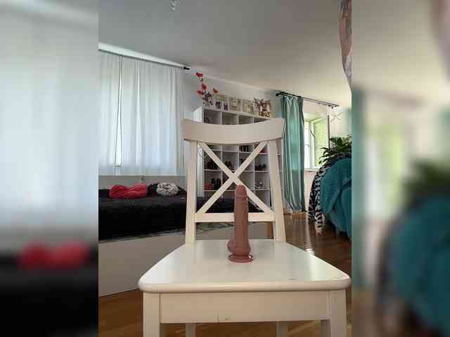 _AnnaMaria_ webcam