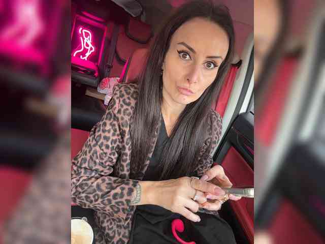 -AnnaMaria-