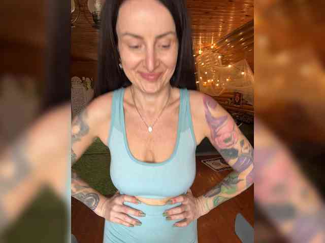 _AnnaMaria_