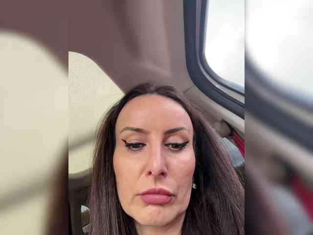 _AnnaMaria_ webcam