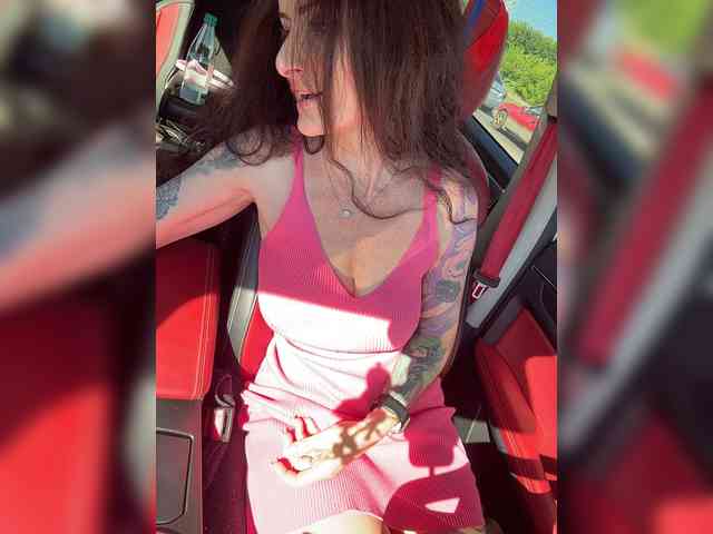 -AnnaMaria-