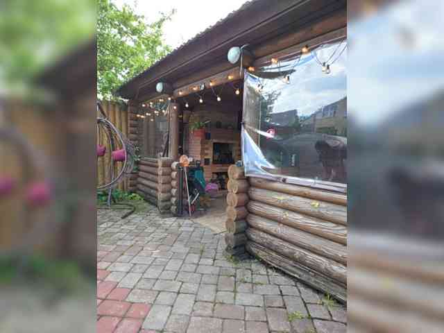 _AnnaMaria_ webcam