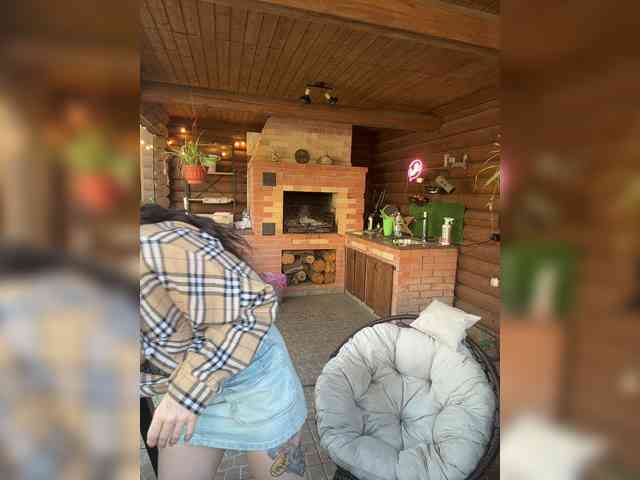 _AnnaMaria_