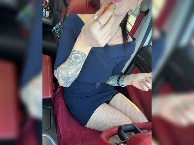 _AnnaMaria_ webcam