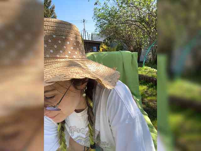 _AnnaMaria_ webcam