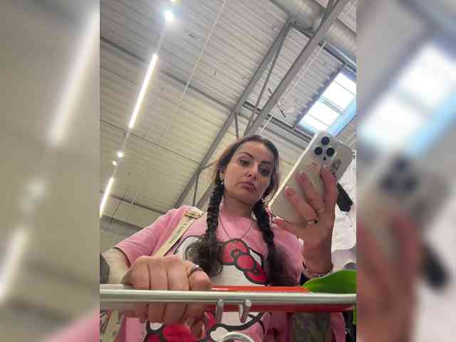 _AnnaMaria_ webcam