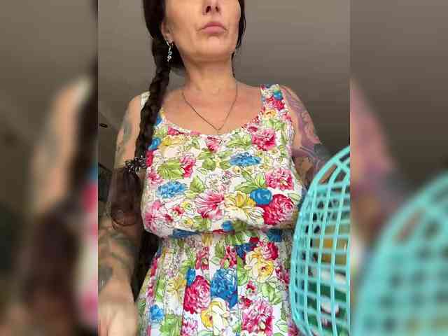 _AnnaMaria_ webcam