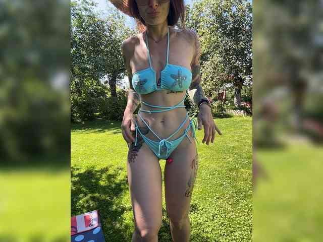 _AnnaMaria_ webcam