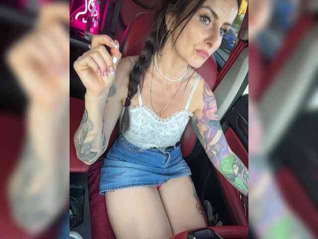 -AnnaMaria- -AnnaMaria-