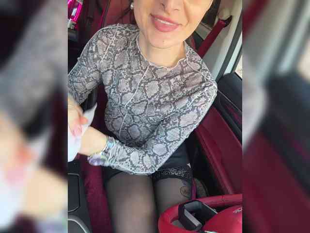 _AnnaMaria_ webcam