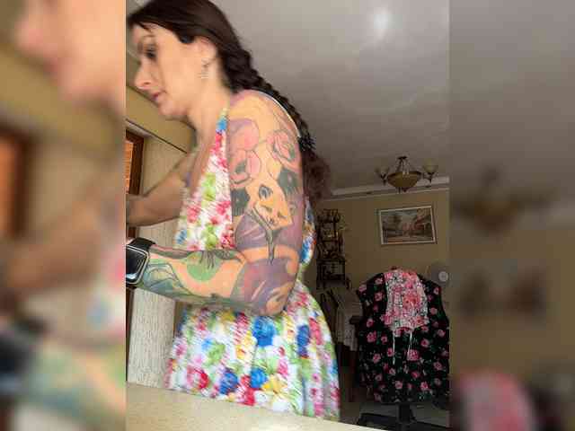 _AnnaMaria_ webcam