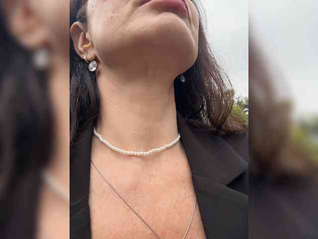_AnnaMaria_ webcam