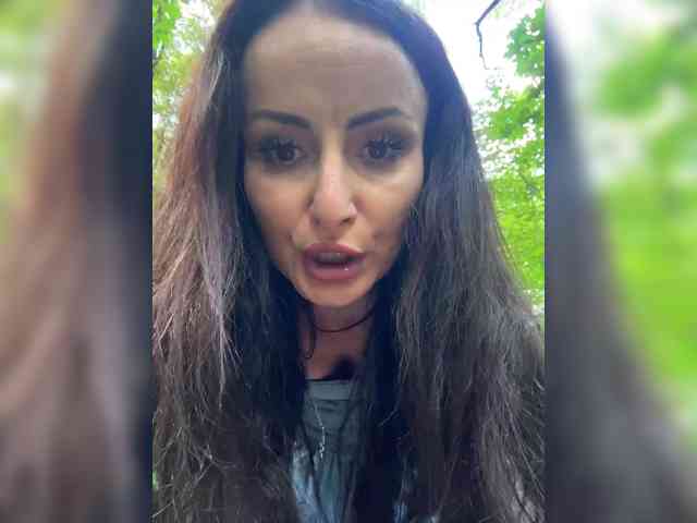_AnnaMaria_ webcam