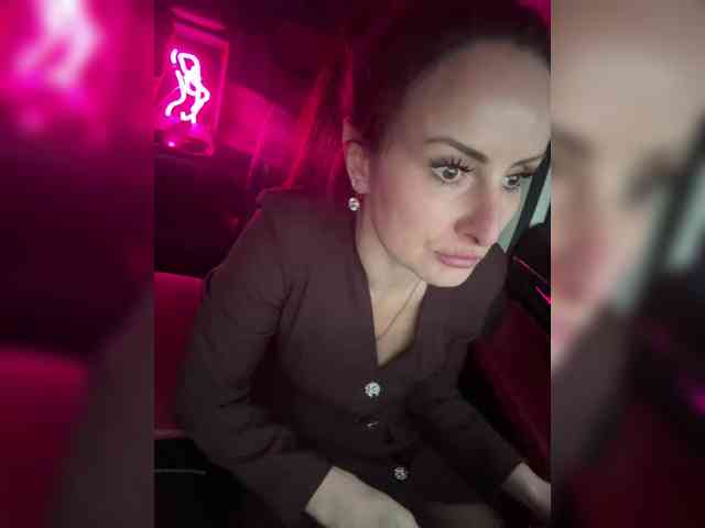 -AnnaMaria-