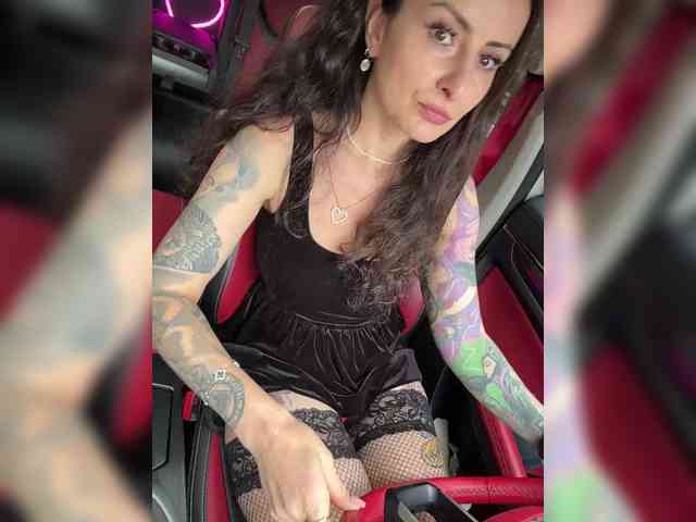 _AnnaMaria_ webcam