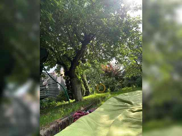 _AnnaMaria_ webcam