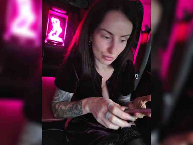 _AnnaMaria_ webcam