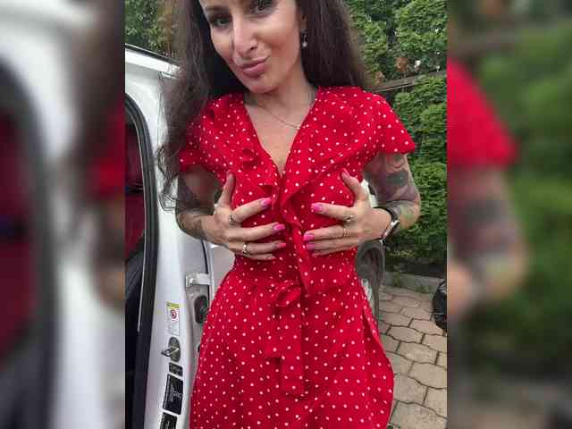 _AnnaMaria_ webcam
