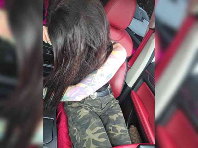 _AnnaMaria_ webcam