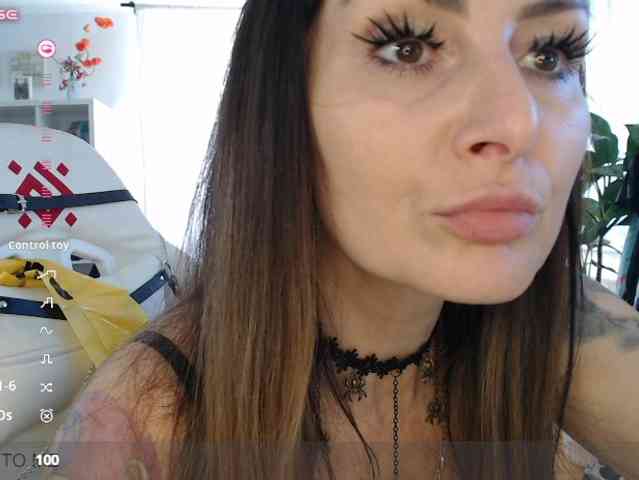 -AnnaMaria-
