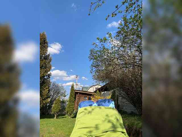 _AnnaMaria_ webcam