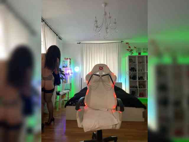 _AnnaMaria_ webcam