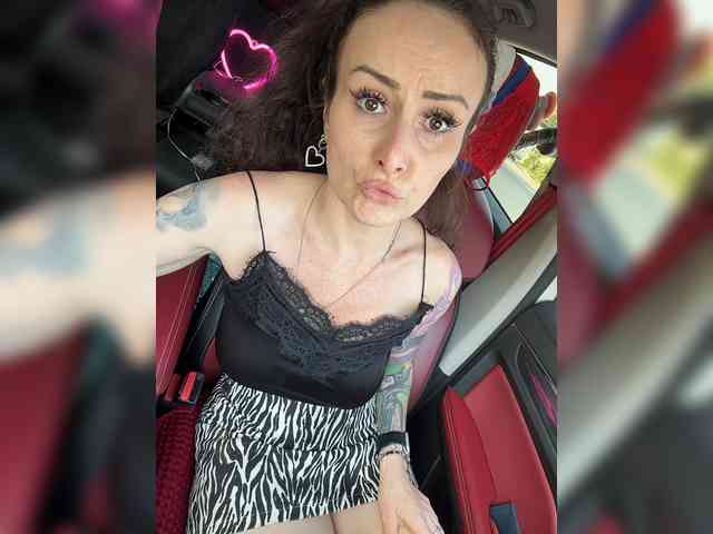 _AnnaMaria_ webcam