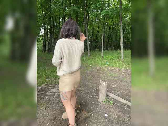 _AnnaMaria_ webcam