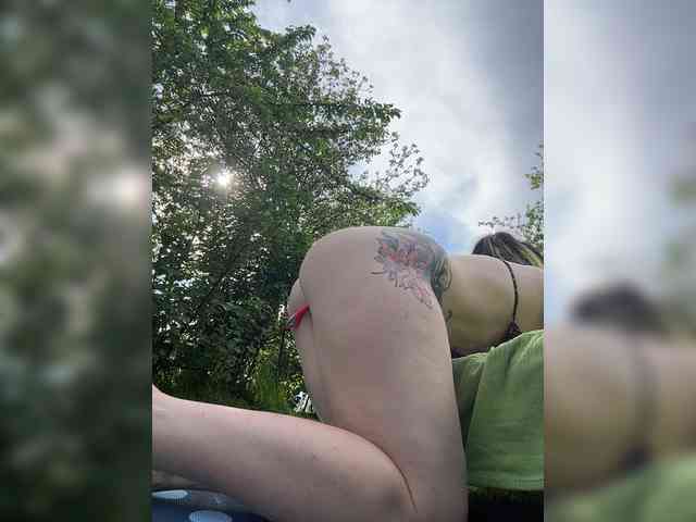 Модель: _AnnaMaria_
