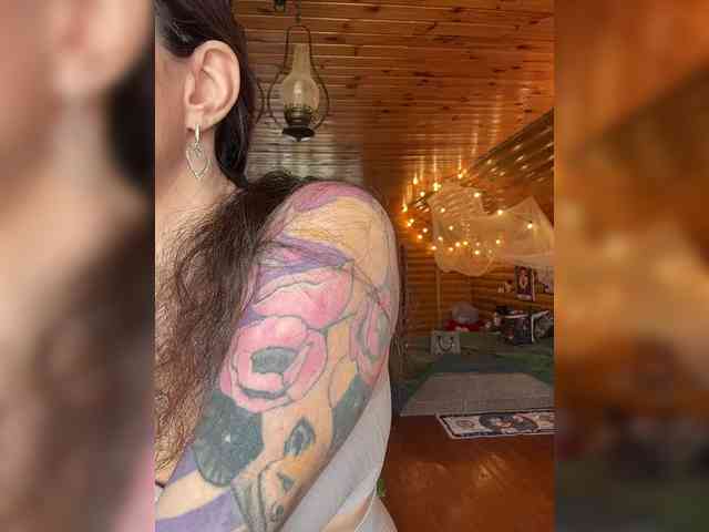 _AnnaMaria_ webcam
