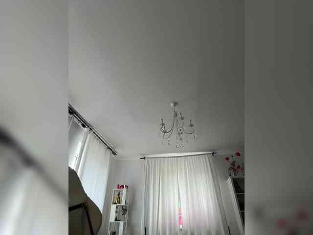 -AnnaMaria-